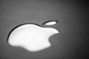 apple-2
