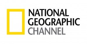 national-geoographic-channel