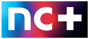 nc-plus-logo