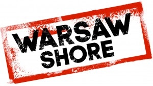 warsawshorelogo-białę