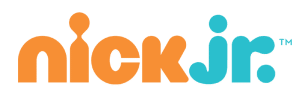 Nick_JR