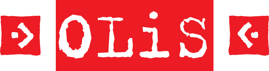 OLiS logo