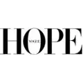 Vogue Hope logo