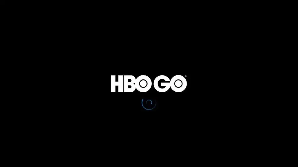 HBO i HBO GO