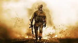 Nadchodzące premiery - Call of Duty