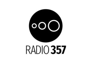 radio 357