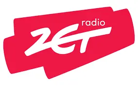 logo radio zet