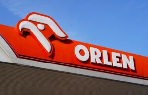 orlen
