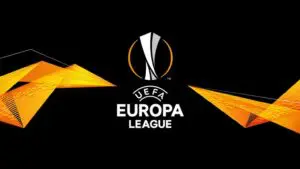 liga europy uefa