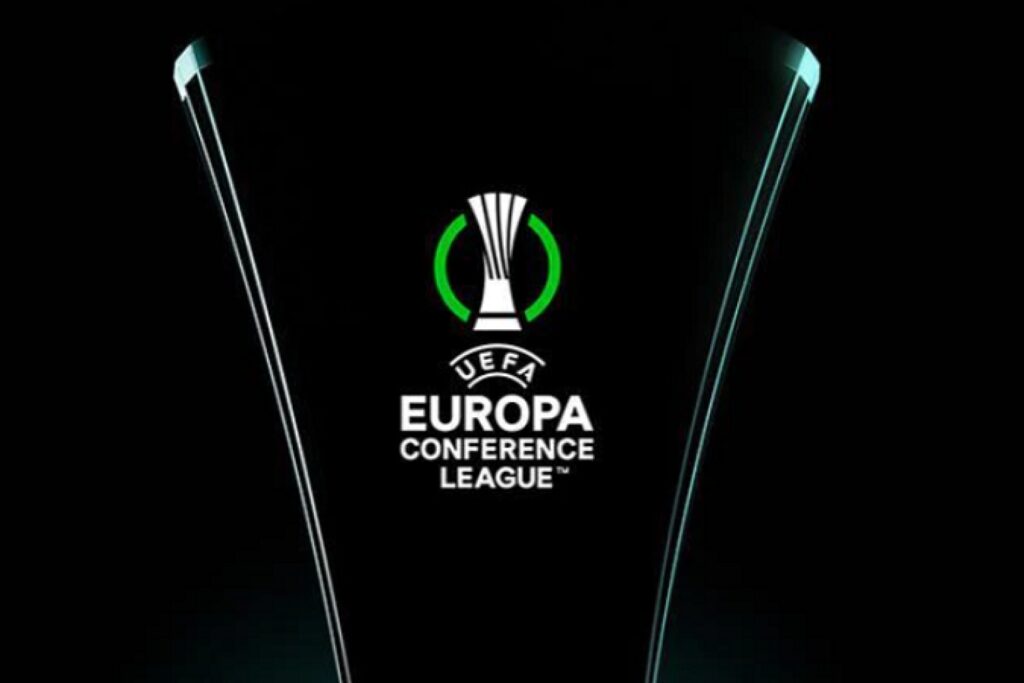 uefa conference league final 2022