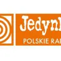 jedynka polskie radio