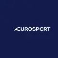 EUROSPORT 4K