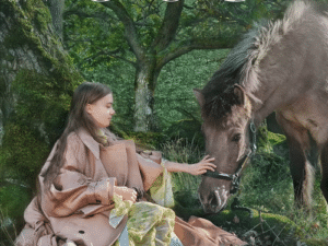 Greta Thunberg