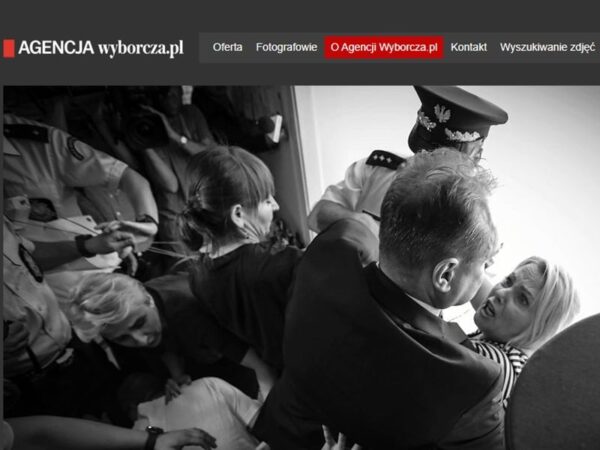 Agencja Wyborcza.pl