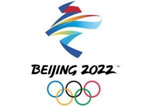 zimowe igrzyska olimpijskie 2022