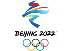 zimowe igrzyska olimpijskie 2022