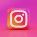 instagram jak usunąć konto