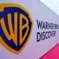 Warner Bros - Discovery Max