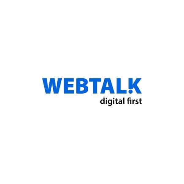 webtalk