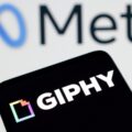 https://www.businesstoday.in/technology/news/story/facebook-owner-meta-sells-giphy-to-shutterstock-for-53m-after-buying-it-for-400m-just-3-years-ago-382555-2023-05-24
