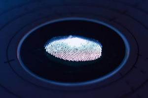 Dlaczego Twoja firma potrzebuje zabezpieczeń biometrycznych?