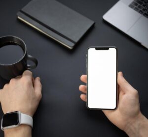 5 aplikacji zwiększających produktywność na smartwatche. Przegląd
