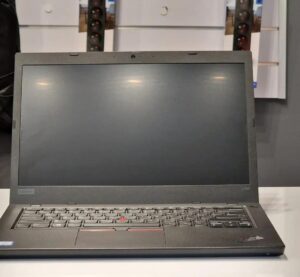 Najlepsze laptopy poleasingowe 2024 - przewodnik zakupowy