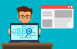 Korzyści z Outsourcingu SEO za Granicą: Co Musisz Wiedzieć