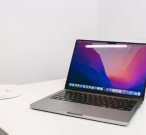 Twój MacBook znacznie zwolnił? Oto lista rzeczy do sprawdzenia