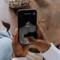 Marketing afiliacyjny w social media - jak skutecznie promować produkty na Facebooku, Instagramie i TikTok?