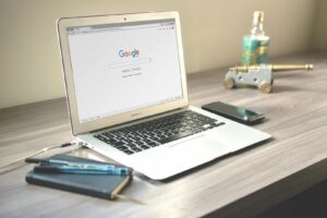Jak skutecznie pozycjonować stronę w Google?