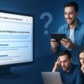 google ai overviews w polsce
