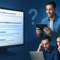 google ai overviews w polsce