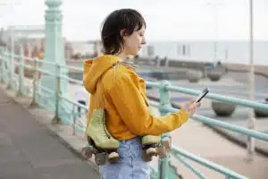 5 innowacyjnych funkcji w smartfonie ze sztuczną inteligencją Galaxy S25 Ultra, które musisz poznać