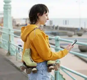 5 innowacyjnych funkcji w smartfonie ze sztuczną inteligencją Galaxy S25 Ultra, które musisz poznać