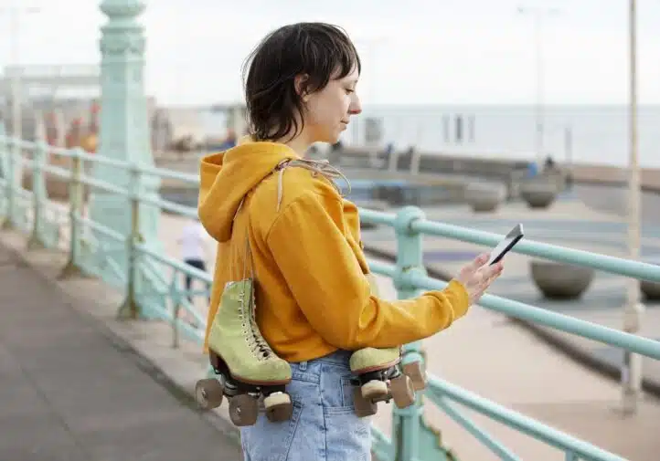 5 innowacyjnych funkcji w smartfonie ze sztuczną inteligencją Galaxy S25 Ultra, które musisz poznać