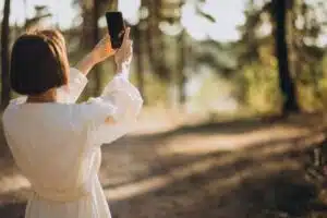 Telefon z dobrym aparatem: Jak Galaxy S25 Ultra podnosi standardy fotografii mobilnej?