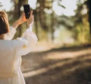 Telefon z dobrym aparatem: Jak Galaxy S25 Ultra podnosi standardy fotografii mobilnej?