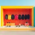Visual Merchandising w sklepie odzieżowym – co warto wiedzieć?