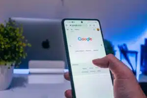 Reklama w Niemczech: jak prowadzić skuteczne kampanie Google Ads i Meta dla niemieckiego klienta?
