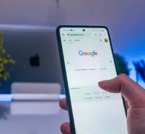 Reklama w Niemczech: jak prowadzić skuteczne kampanie Google Ads i Meta dla niemieckiego klienta?