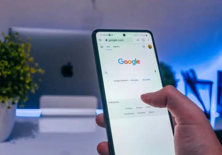 Reklama w Niemczech: jak prowadzić skuteczne kampanie Google Ads i Meta dla niemieckiego klienta?