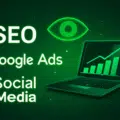 Jak zoptymalizować budżet kampanii Google Ads w 2025 roku?