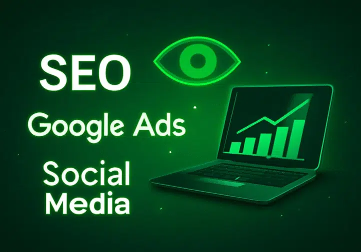 Jak zoptymalizować budżet kampanii Google Ads w 2025 roku?