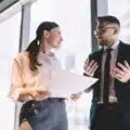 Jakie są główne zadania mentora biznesu?