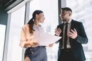 Jakie są główne zadania mentora biznesu?