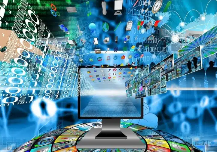 Masz problemy z Internetem w Sosnowcu? Sprawdź, czy możesz przejść na światłowód!