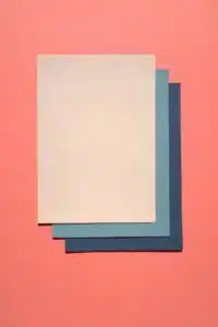 Więcej niż szyld: Dlaczego dibond to materiał nr 1 dla prestiżowej reklamy zewnętrznej?