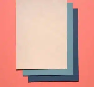 Więcej niż szyld: Dlaczego dibond to materiał nr 1 dla prestiżowej reklamy zewnętrznej?