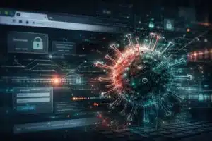 Dlaczego program antywirusowy to dziś coś więcej niż ochrona przed wirusami